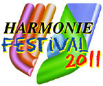 HARMONIE Festival 2011
