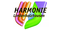 vereine harmonie