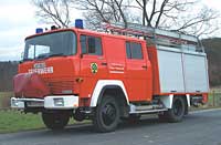 LF 16 TS (Bild aus 2000) - zum Vergrößern klicken
