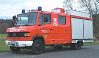 LF 8/6 (Bild aus 2000) - zum Vergrößern klicken