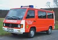 MTW (Bild aus 2000) - zum Vergrößern klicken