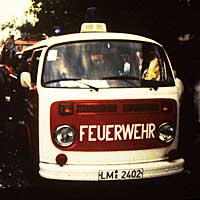 MTW (VW-Bus) - zum Vergrößern klicken
