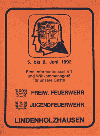 Festbuch 1992 - zum Vergrößern klicken