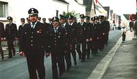 Festzug 1983 - zum Vergrößern klicken