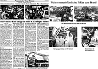 Krankenhausbrand 1996 - zum Vergrößern klicken
