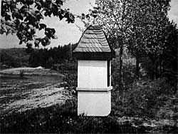 Bildstock