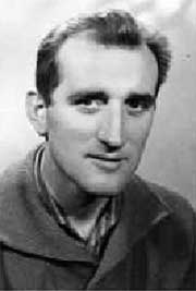 Heinz Eberlein 