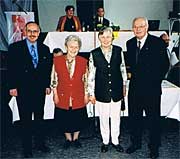 Versammlung