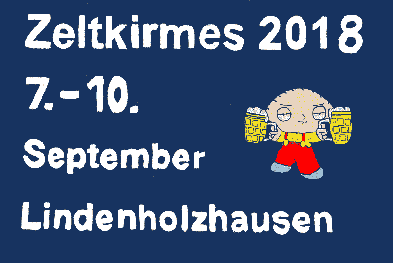 Kirmes Lindenholzhausen Disco 2009 Kirmes Lindenholzhausen Disco 2018