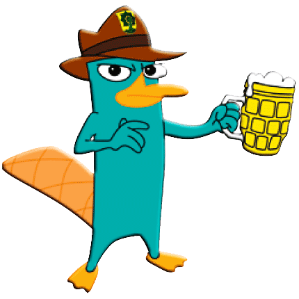 Maskottchen 1