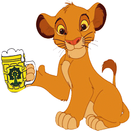 Maskottchen 2