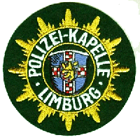 Polizeikapelle Limburg