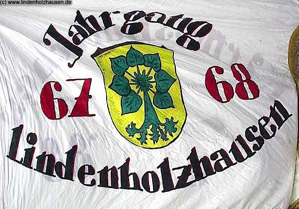 Kirmesfahrne 1988