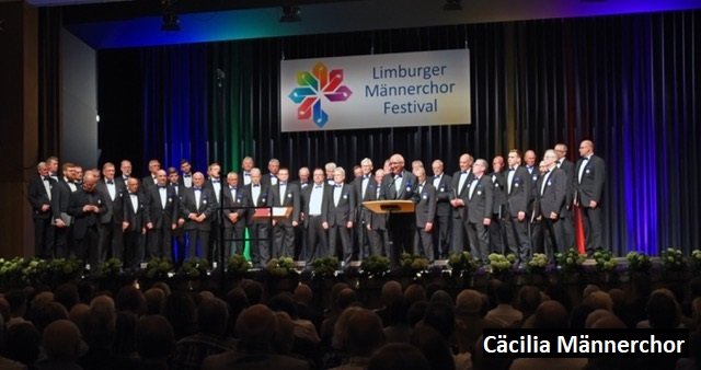 1250 Jahre Lindenholzhausen - zum Vergrößern klicken
