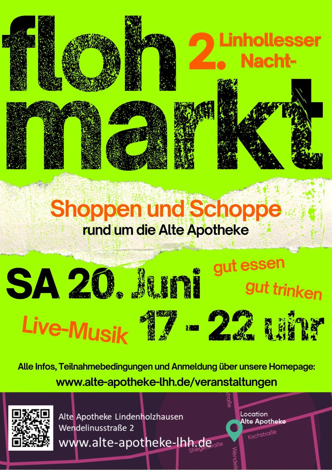 alte_apotheke_nachtflohmarkt