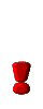 Aktuell