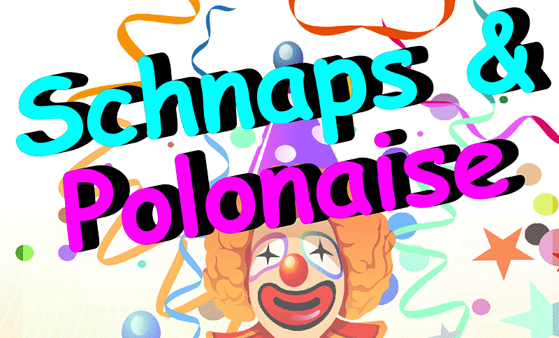 150215 kaes schnaps polonaise