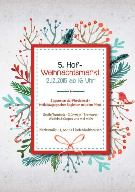 151212 corinna hofweihnachtsmarkt