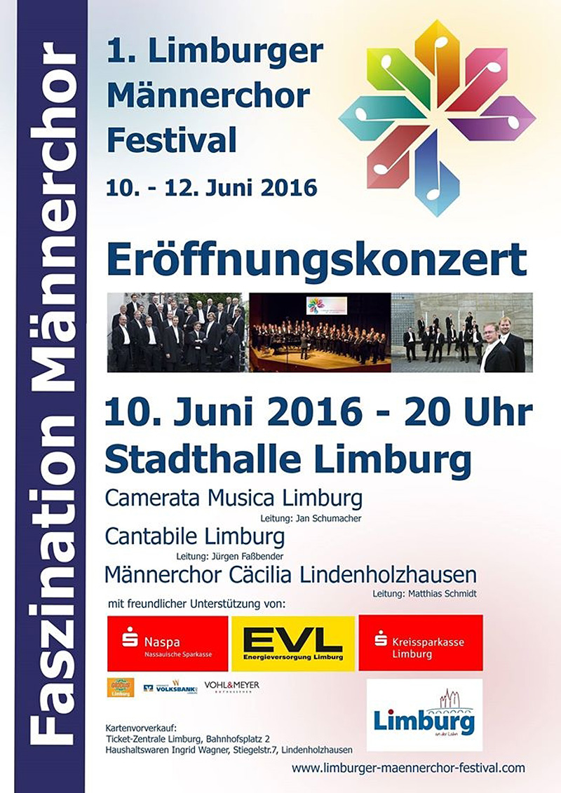 160610 caecilia festival eroeffnungskonzert