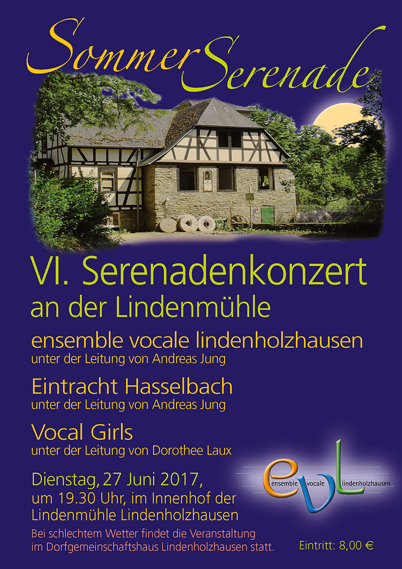 170627 lindenmuehle konzert