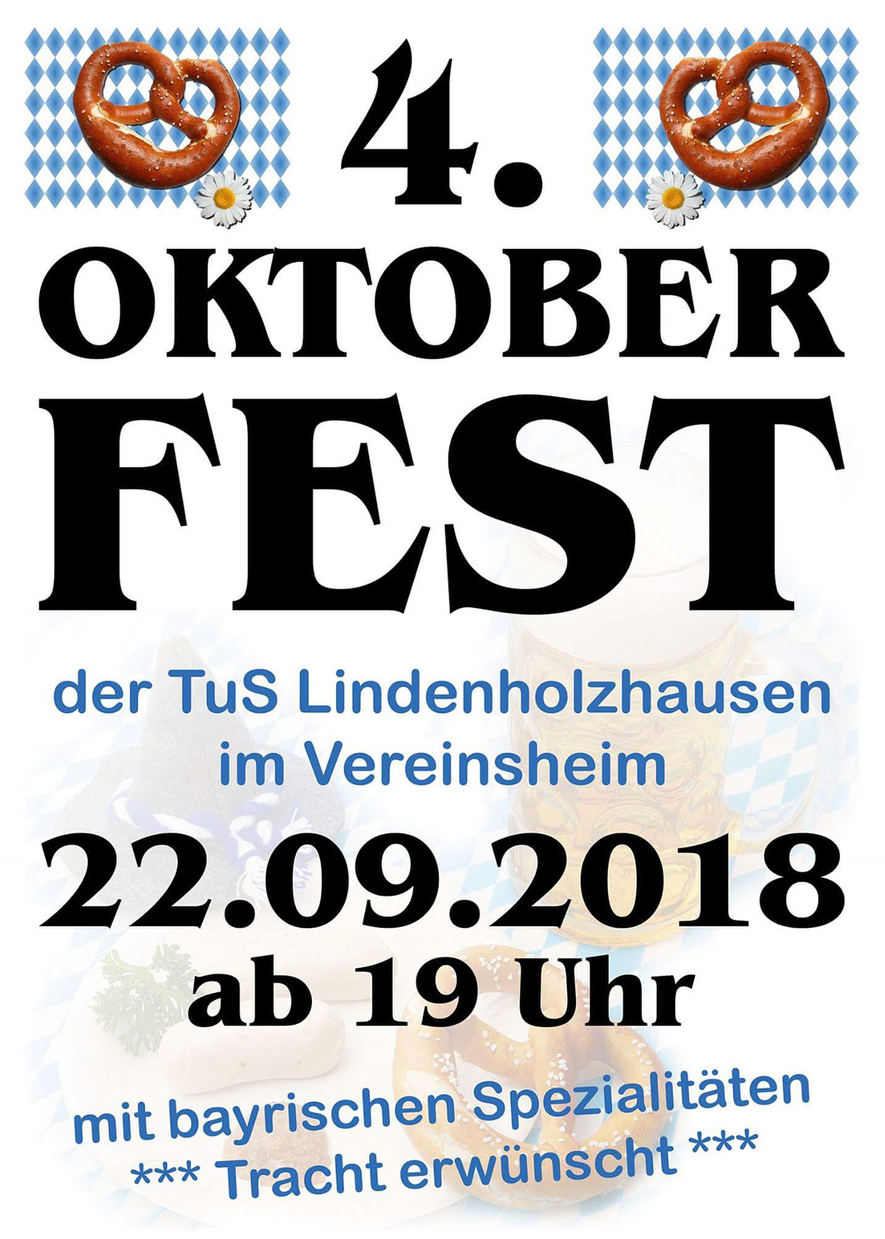 180922 tus oktoberfest
