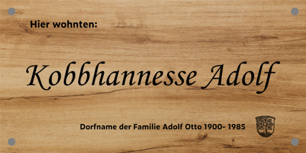 210628 1250jahre schild1