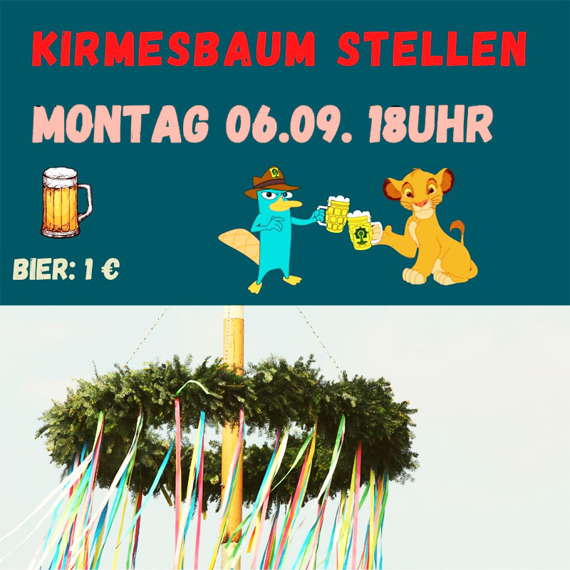 210906 kibu baumstellen