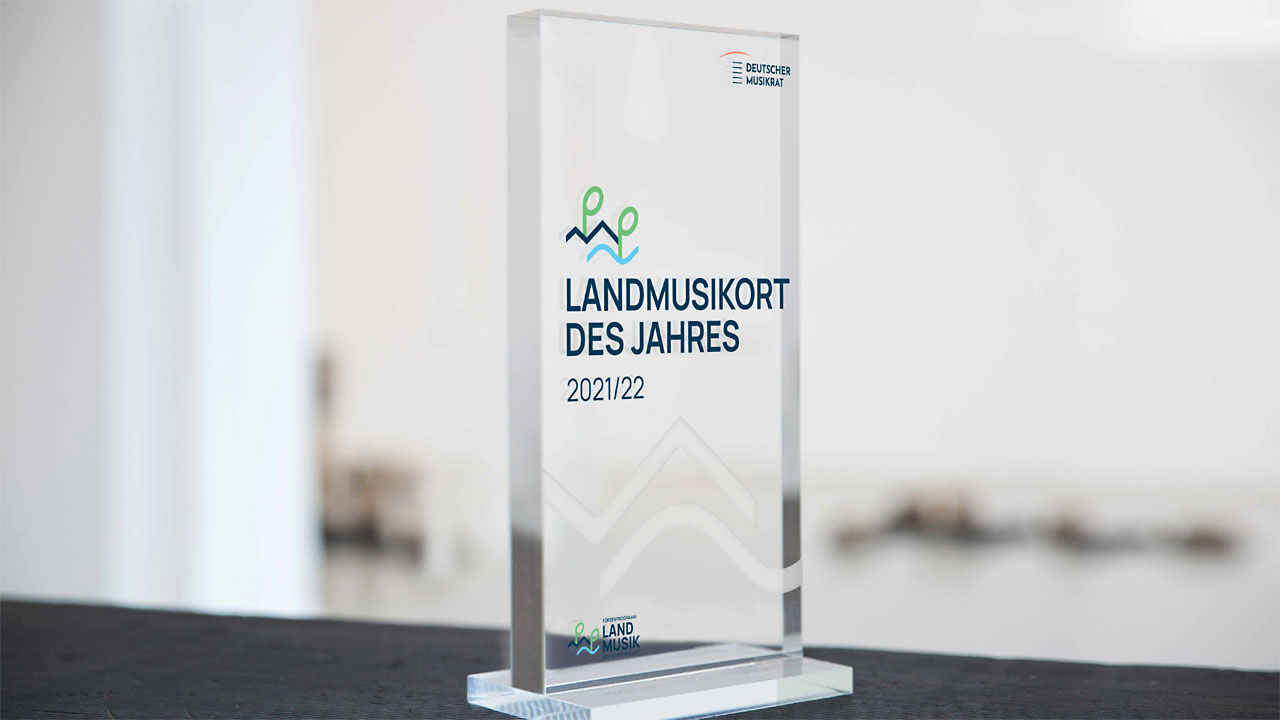 220429 lhh landesmusikort