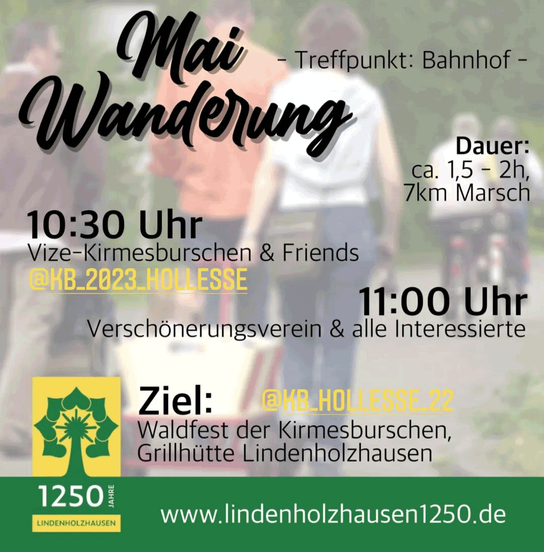 Das Planungsteam von "Spiel ohne Grenzen" aus Ahlbach, Dorndorf, Lindenholzhausen und Oberweyer freut sich auf möglichst viele Zuschauer (von links): Joachim Lahnstein, Renko Luchmann, Veronika Weuthen, Susanne Nauheim, Andreas Nauheim, Carola Kremer, Florian Jaschina, Katja Fleger und Klaus Härtle. FOTO: PRIVAT