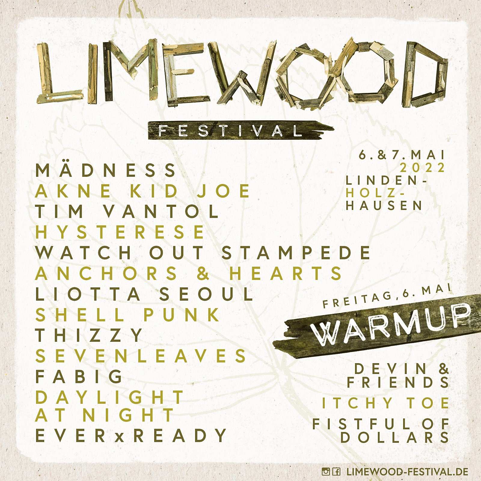 220506 hmk limewood festival