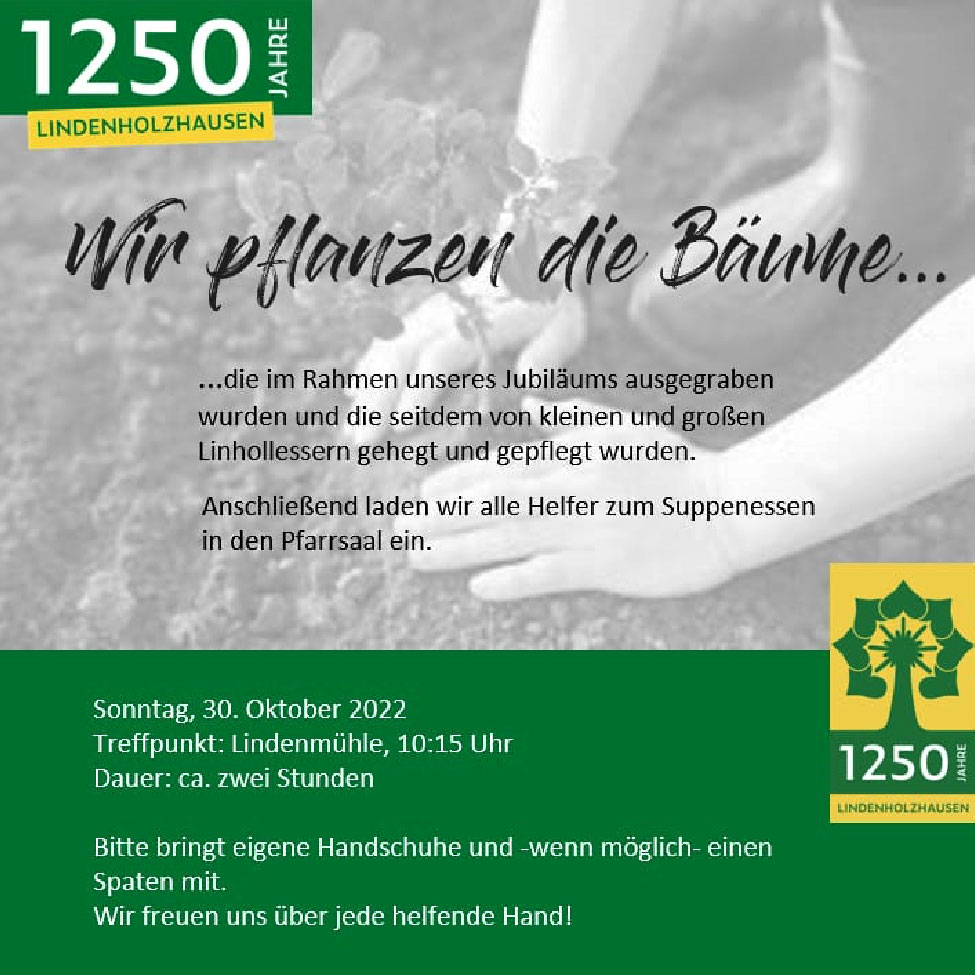 logo 1250 banner gude nachrichten