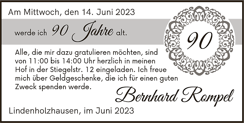230614 br 90 geb