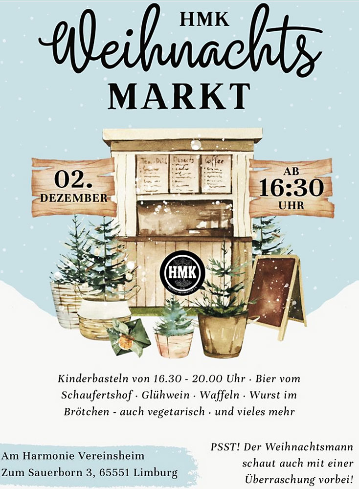 231202 hmk weihnachtsmarkt