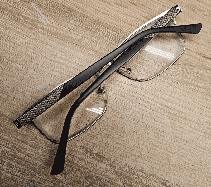 240104 gefunden brille 1