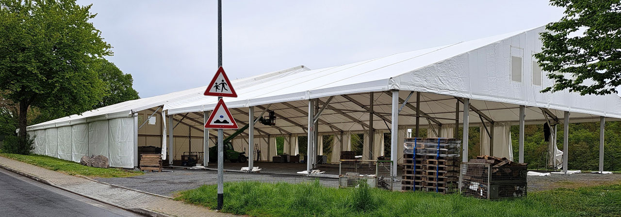 HARMONIE FESTIVAL