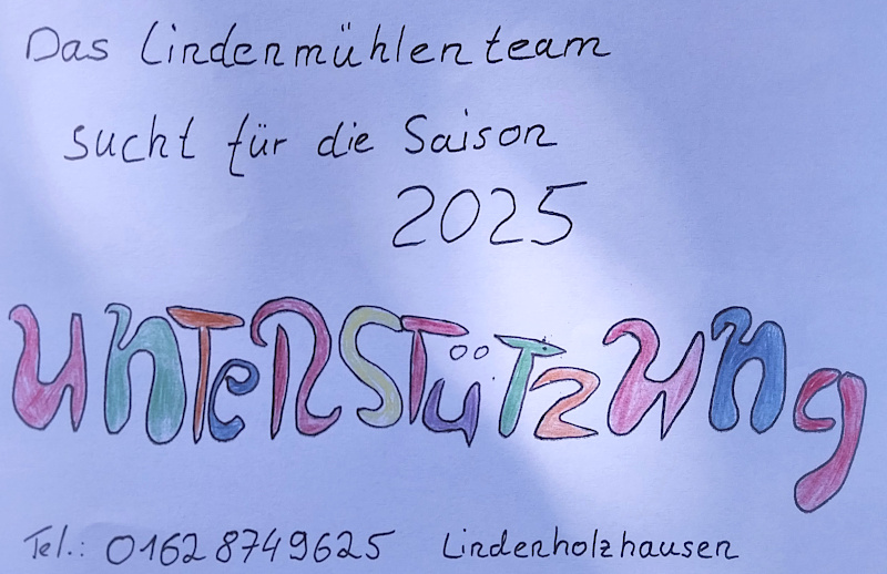 241021 lindenmuehle unterstuetzung
