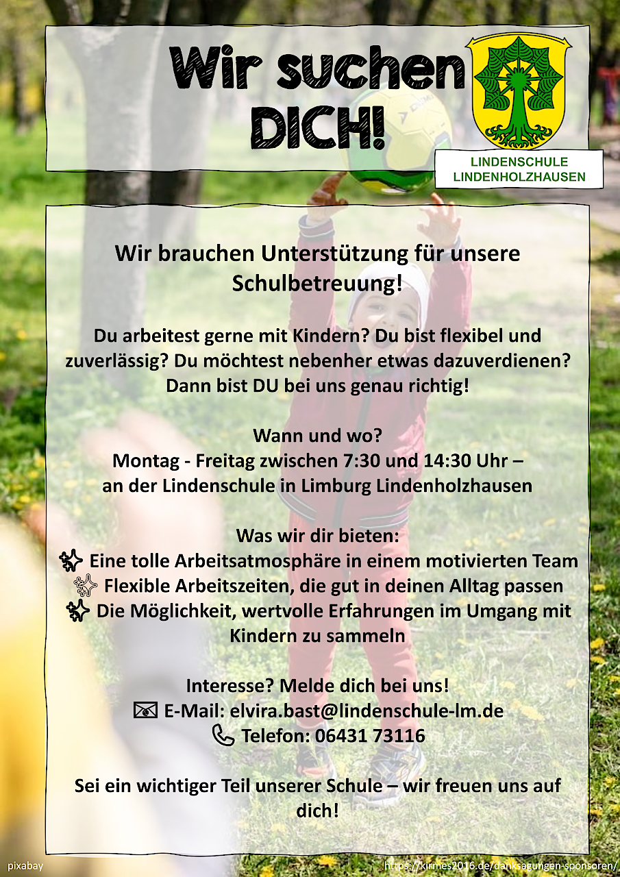 241120 lindenschule ganztagsbetreuung