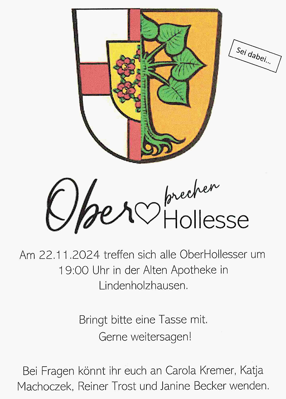 241122 oberhollesser treffen
