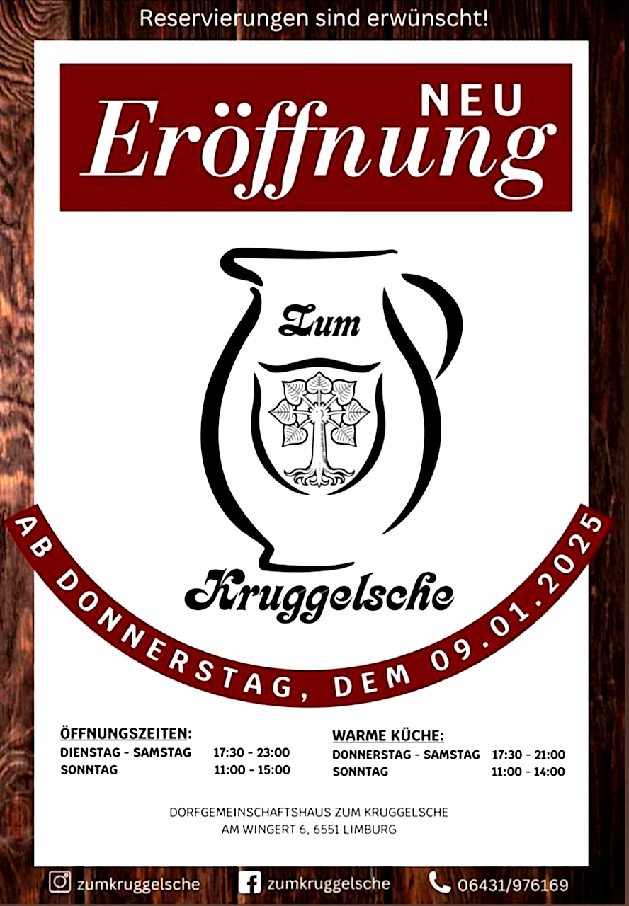 250109 kruggelsche neueroeffnung