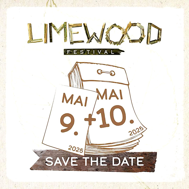 Limewood-Festival