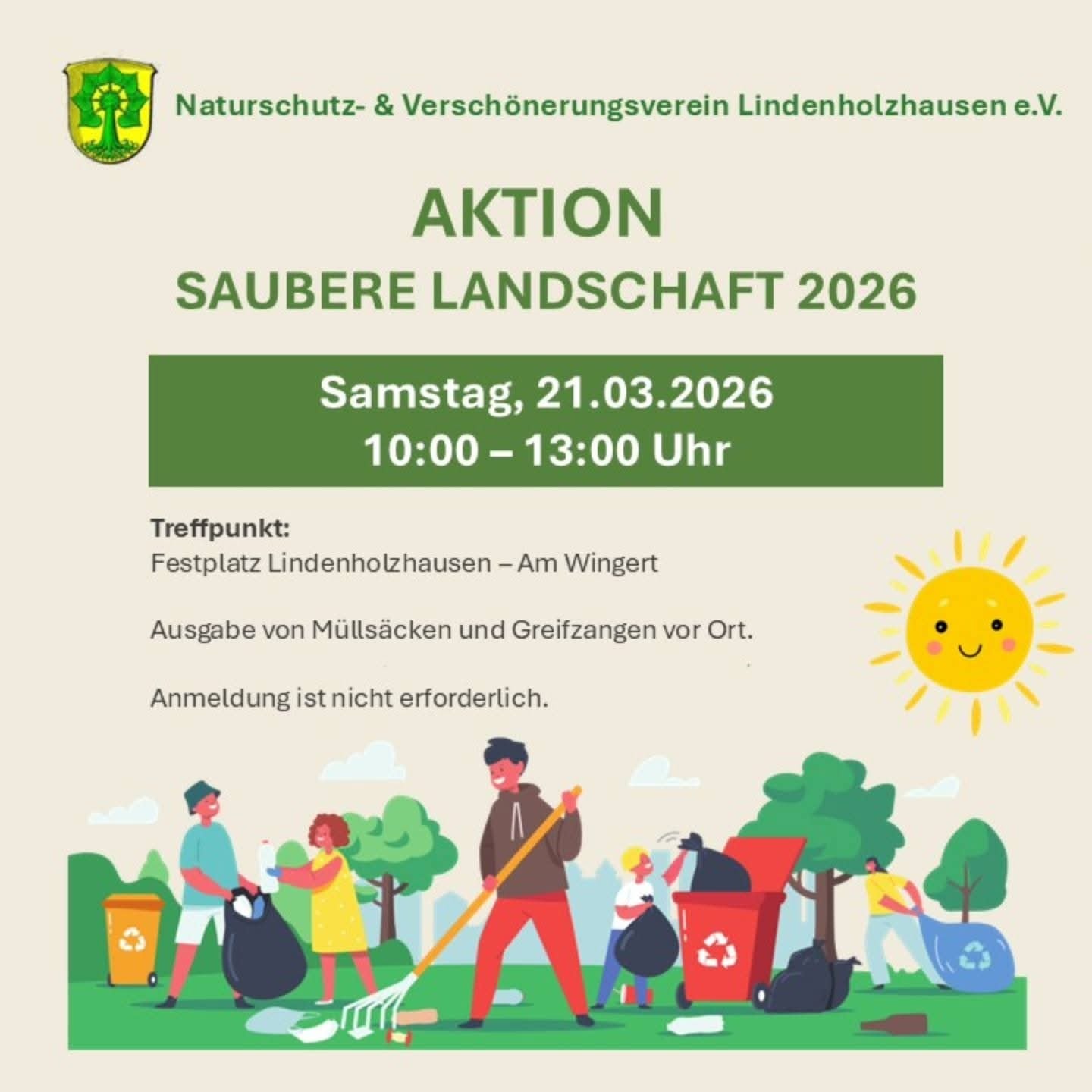 vvl_saubere_landschaft