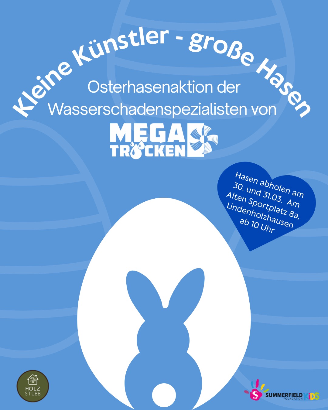 260330 mega trocken osterhasen 1