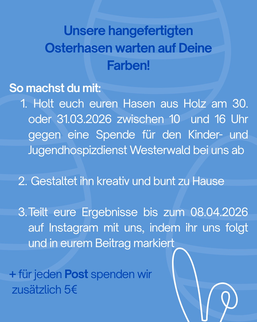 260330 mega trocken osterhasen