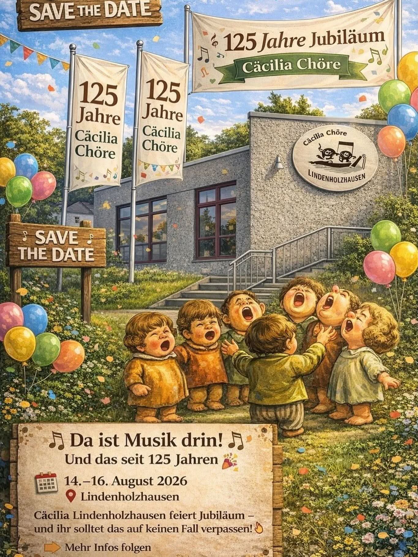 caecilia_125_jahre