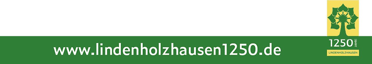 logo 1250 banner gude nachrichten