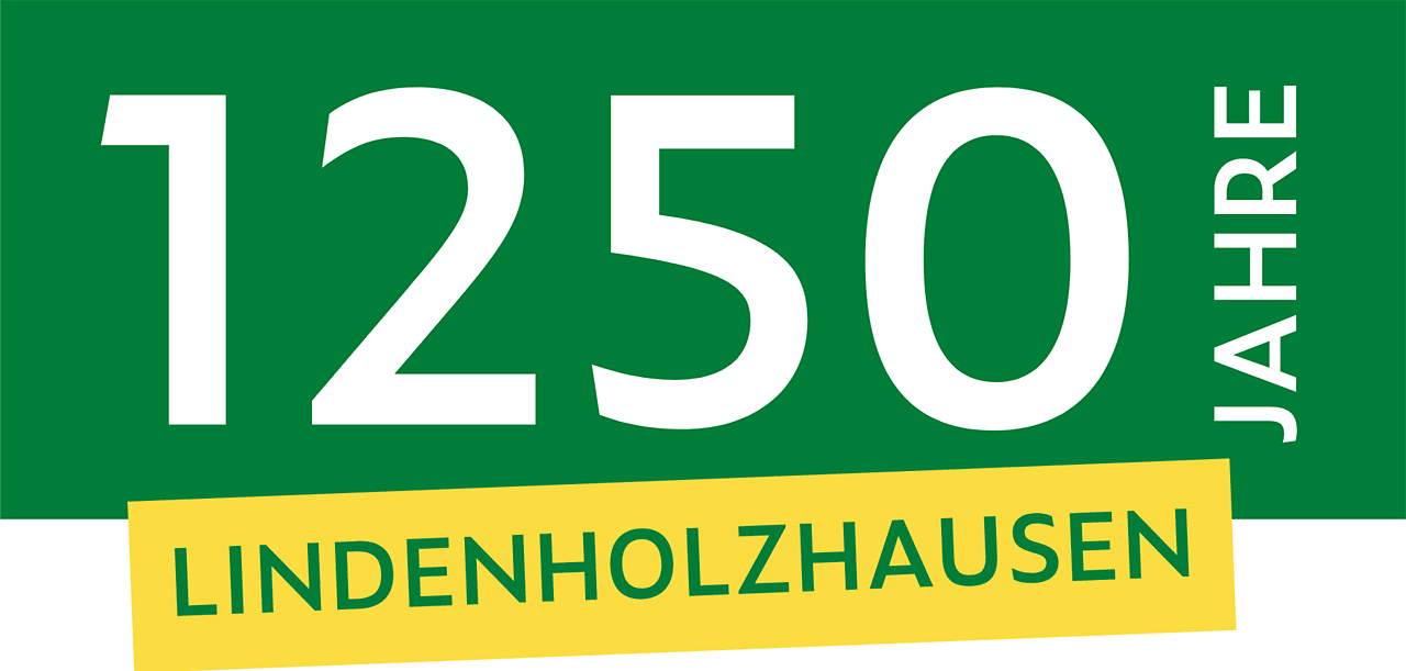 1250 Jahre