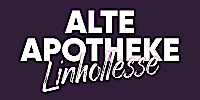 logo alte apotheke 200