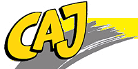 logo caj
