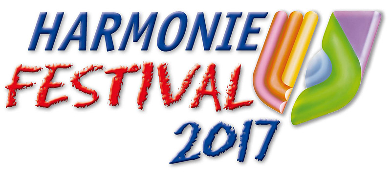 logo harmonie festival 2017 g