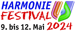 logo festival